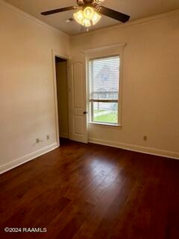 108 Hemlock Drive, Youngsville, LA 70592