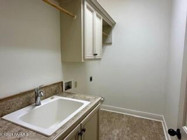 108 Hemlock Drive, Youngsville, LA 70592