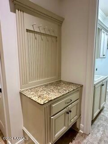 108 Hemlock Drive, Youngsville, LA 70592