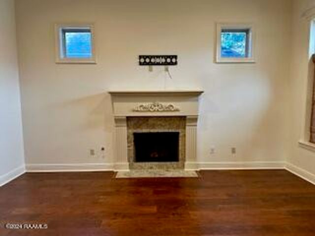 108 Hemlock Drive, Youngsville, LA 70592