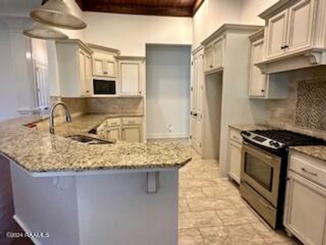 108 Hemlock Drive, Youngsville, LA 70592