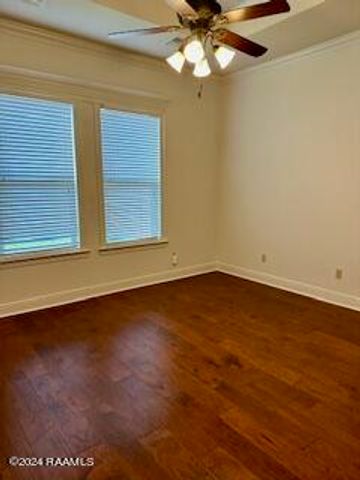 108 Hemlock Drive, Youngsville, LA 70592