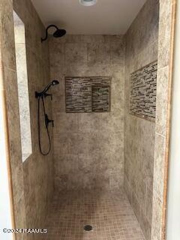 108 Hemlock Drive, Youngsville, LA 70592