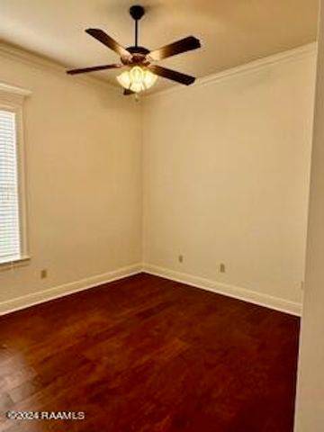 108 Hemlock Drive, Youngsville, LA 70592