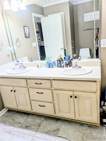 9642 Empress, Tuscaloosa, AL 35405