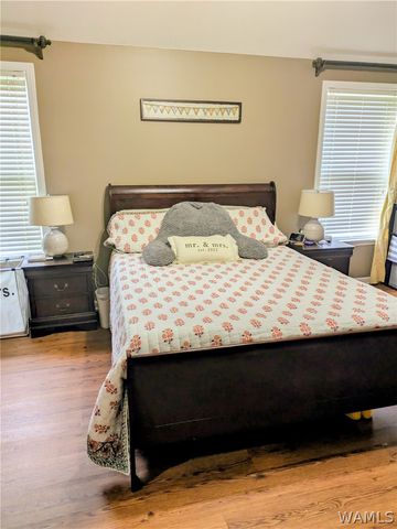 9642 Empress, Tuscaloosa, AL 35405