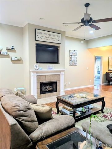 9642 Empress, Tuscaloosa, AL 35405