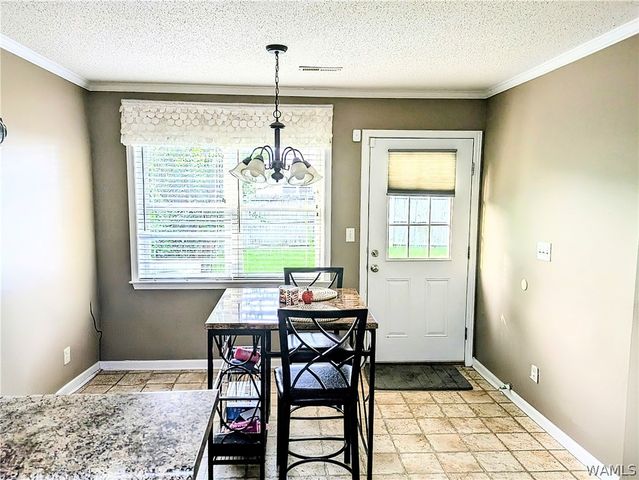 9642 Empress, Tuscaloosa, AL 35405