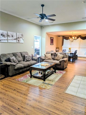 9642 Empress, Tuscaloosa, AL 35405