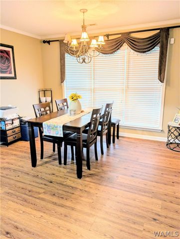 9642 Empress, Tuscaloosa, AL 35405