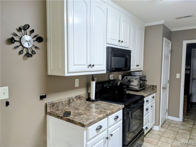 9642 Empress, Tuscaloosa, AL 35405