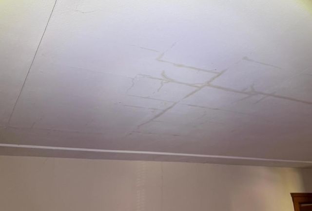 412 Guinda Street, Palo Alto, CA 94301