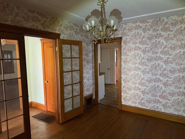 412 Guinda Street, Palo Alto, CA 94301