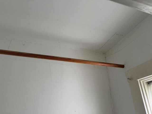 412 Guinda Street, Palo Alto, CA 94301