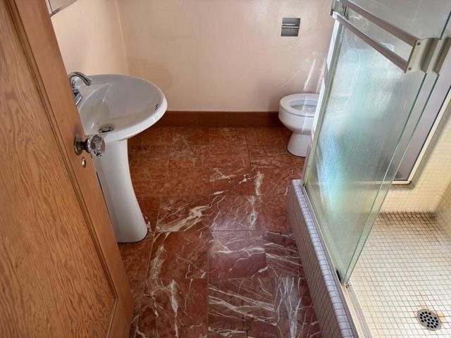 412 Guinda Street, Palo Alto, CA 94301