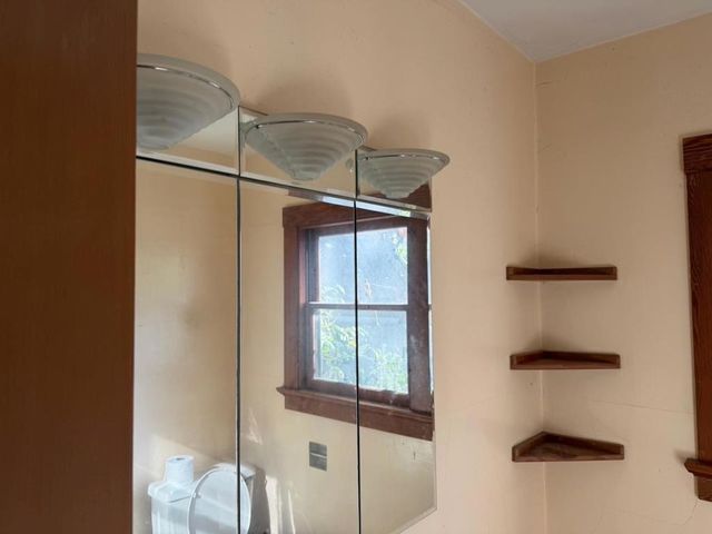 412 Guinda Street, Palo Alto, CA 94301