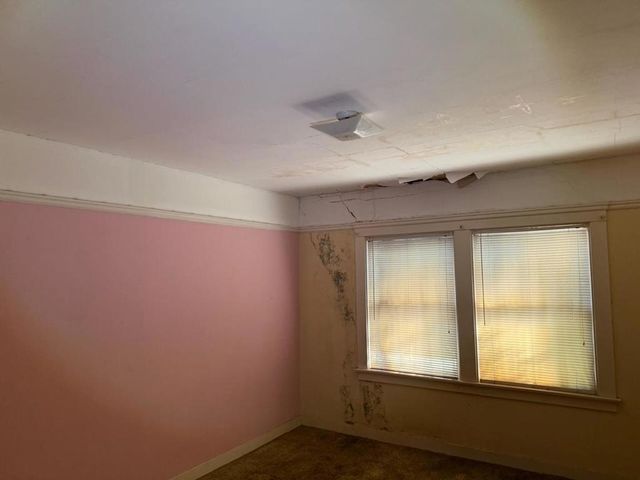 412 Guinda Street, Palo Alto, CA 94301