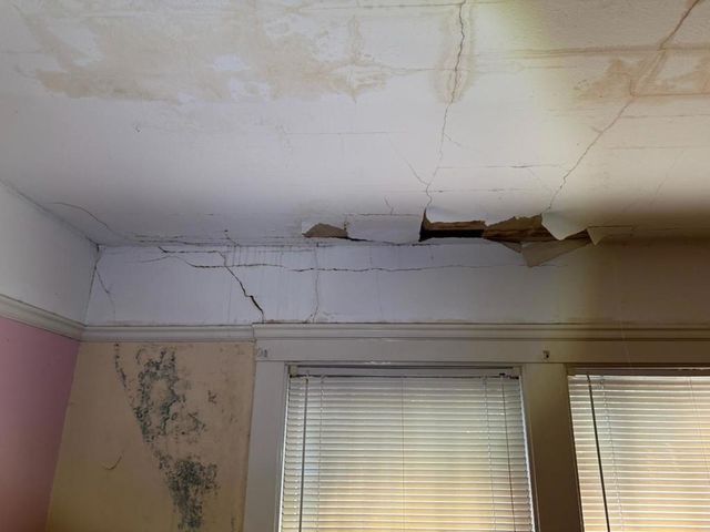 412 Guinda Street, Palo Alto, CA 94301