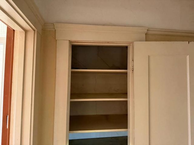 412 Guinda Street, Palo Alto, CA 94301