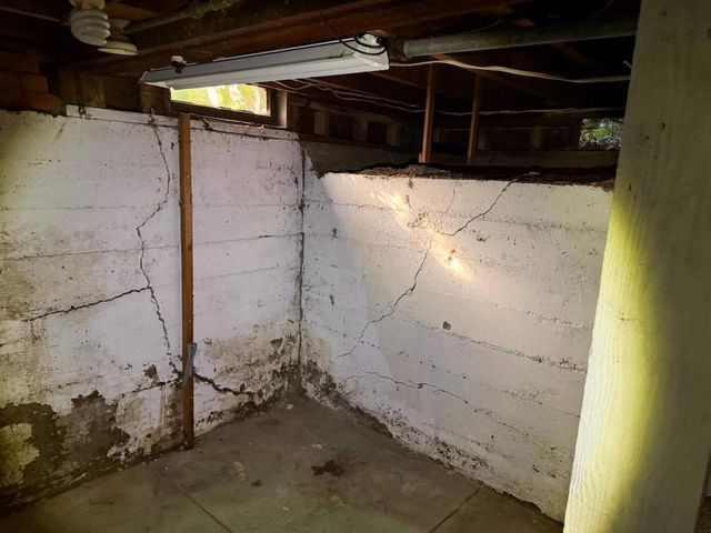 412 Guinda Street, Palo Alto, CA 94301