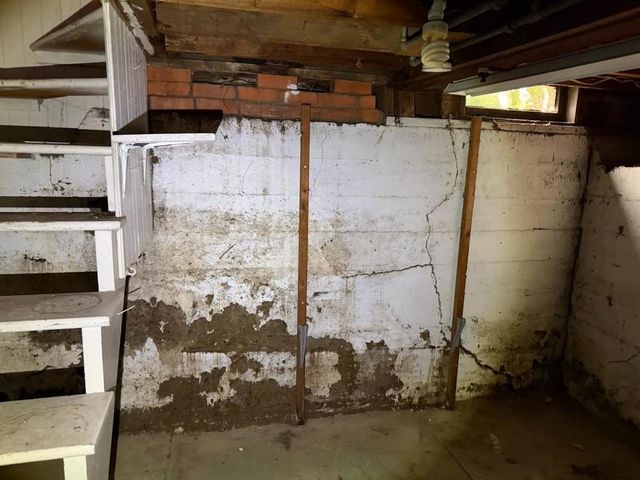 412 Guinda Street, Palo Alto, CA 94301