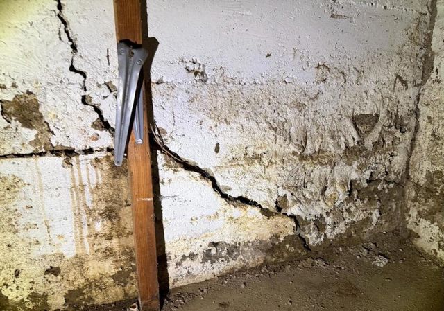 412 Guinda Street, Palo Alto, CA 94301