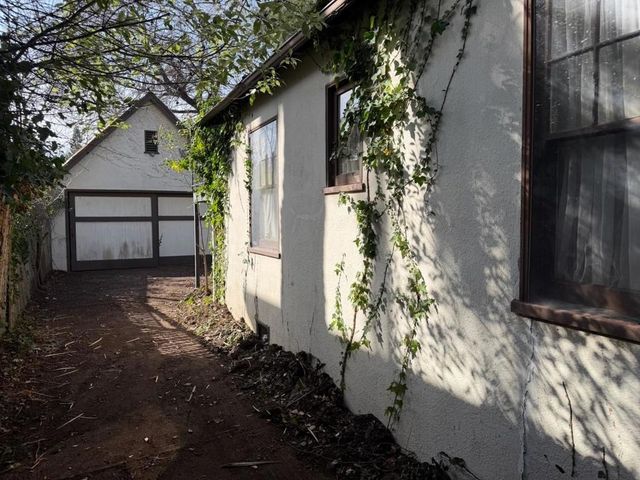 412 Guinda Street, Palo Alto, CA 94301