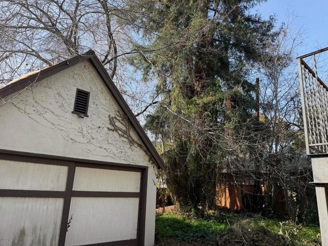 412 Guinda Street, Palo Alto, CA 94301