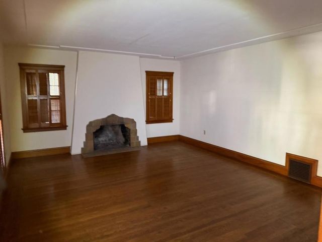 412 Guinda Street, Palo Alto, CA 94301