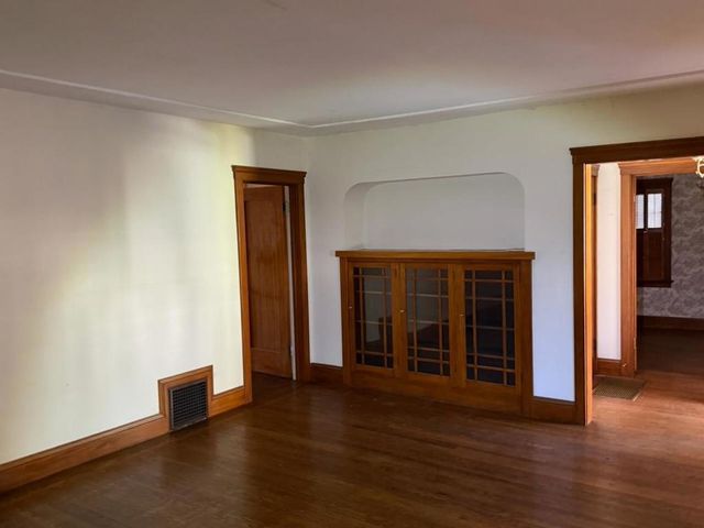 412 Guinda Street, Palo Alto, CA 94301