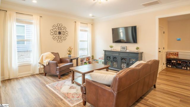 311 Hartland Place, Simpsonville, SC 29680