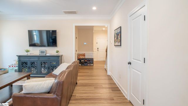 311 Hartland Place, Simpsonville, SC 29680