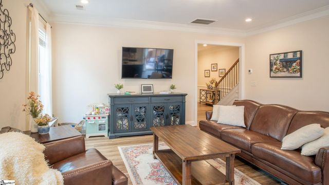 311 Hartland Place, Simpsonville, SC 29680