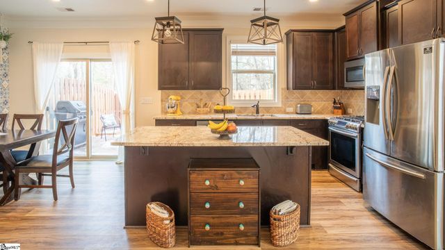 311 Hartland Place, Simpsonville, SC 29680