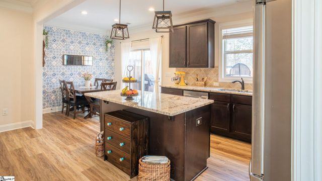 311 Hartland Place, Simpsonville, SC 29680