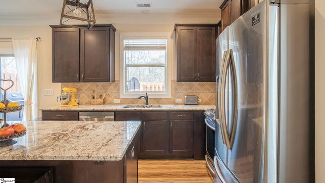 311 Hartland Place, Simpsonville, SC 29680