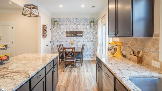 311 Hartland Place, Simpsonville, SC 29680