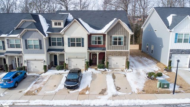 311 Hartland Place, Simpsonville, SC 29680
