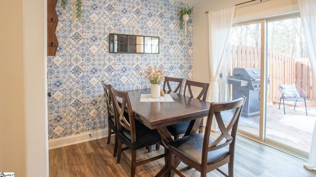 311 Hartland Place, Simpsonville, SC 29680