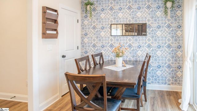 311 Hartland Place, Simpsonville, SC 29680