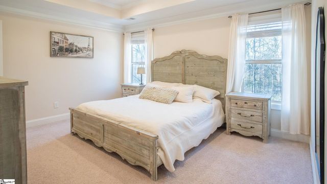 311 Hartland Place, Simpsonville, SC 29680