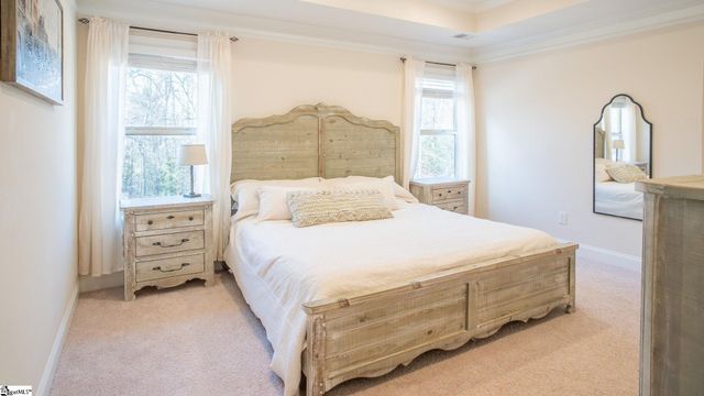 311 Hartland Place, Simpsonville, SC 29680