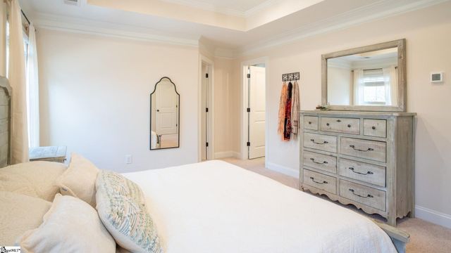 311 Hartland Place, Simpsonville, SC 29680