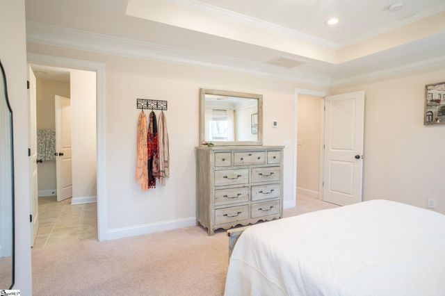 311 Hartland Place, Simpsonville, SC 29680