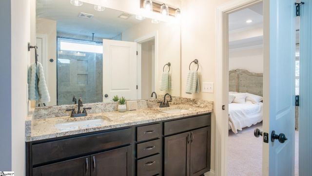 311 Hartland Place, Simpsonville, SC 29680