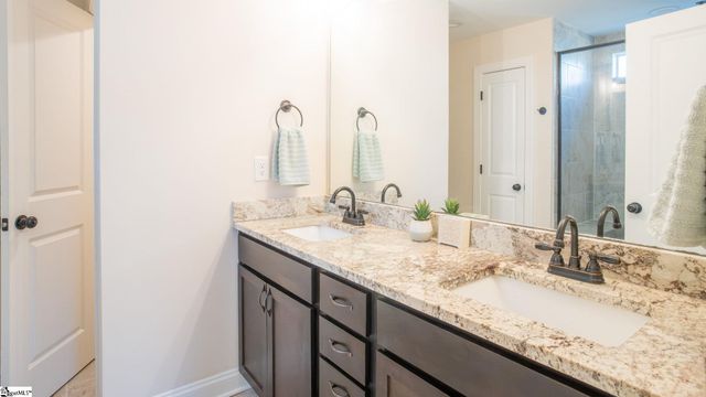 311 Hartland Place, Simpsonville, SC 29680