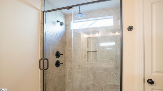 311 Hartland Place, Simpsonville, SC 29680