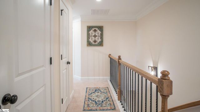 311 Hartland Place, Simpsonville, SC 29680