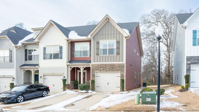 311 Hartland Place, Simpsonville, SC 29680