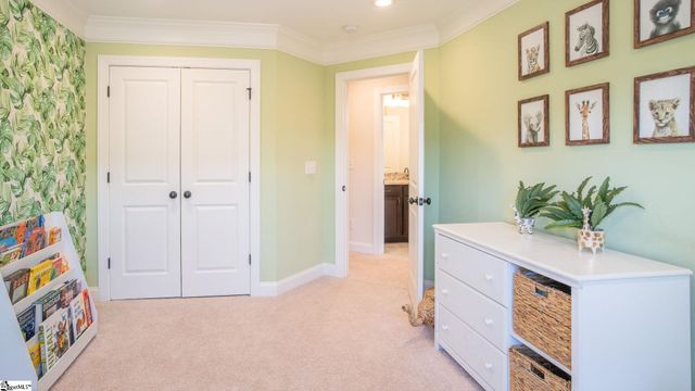 311 Hartland Place, Simpsonville, SC 29680